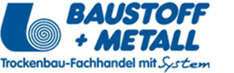 Logo B+M Superisol GmbH