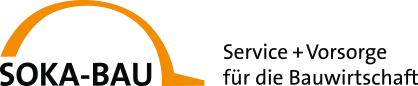Logo Soka Bau